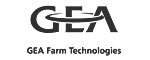 GEA Farm Technologies