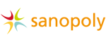 Sanopoly